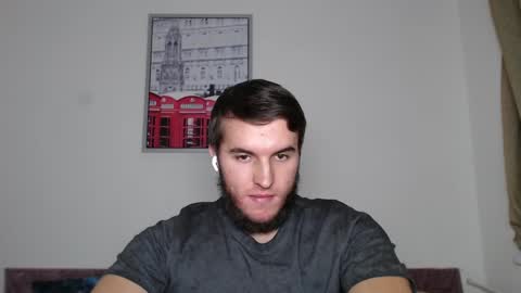 Snapshot of defuego_ chatting on February 20, 2025, 2:46 pm defuego online show from February 20, 2025, 2:46 pm