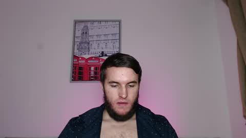 Snapshot of defuego_ chatting on February 20, 2025, 6:35 pm defuego online show from February 20, 2025, 6:35 pm