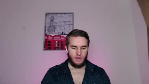 Snapshot of defuego_ chatting on February 22, 2025, 9:23 am defuego online show from February 22, 2025, 9:23 am