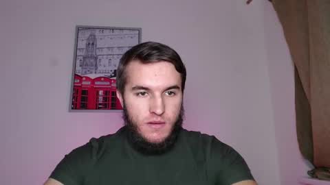 Snapshot of defuego_ chatting on February 24, 2025, 10:04 am defuego online show from February 24, 2025, 10:04 am