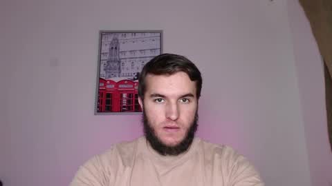 Snapshot of defuego_ chatting on February 25, 2025, 10:15 am defuego online show from February 25, 2025, 10:15 am