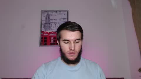 Snapshot of defuego_ chatting on March 2, 2025, 2:43 pm defuego online show from March 2, 2025, 2:43 pm