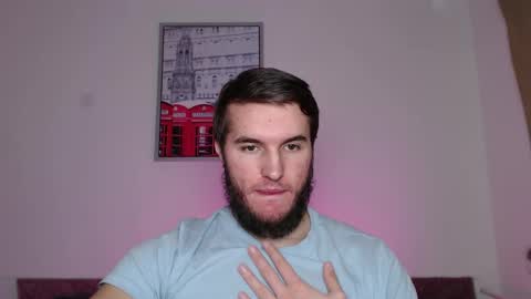 Snapshot of defuego_ chatting on March 3, 2025, 12:37 pm defuego online show from March 3, 2025, 12:37 pm