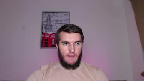 Snapshot of defuego_ chatting on March 4, 2025, 10:13 am defuego online show from March 4, 2025, 10:13 am