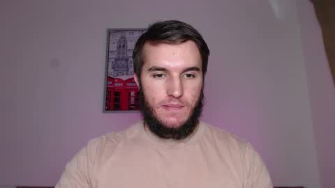 Snapshot of defuego_ chatting on March 4, 2025, 1:17 pm defuego online show from March 4, 2025, 1:17 pm