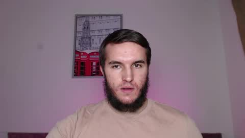 Snapshot of defuego_ chatting on March 4, 2025, 4:20 pm defuego online show from March 4, 2025, 4:20 pm