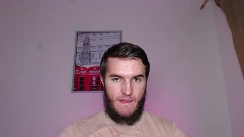 Snapshot of defuego_ chatting on March 4, 2025, 7:22 pm defuego online show from March 4, 2025, 7:22 pm