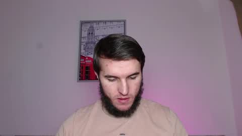 Snapshot of defuego_ chatting on March 11, 2025, 11:12 am defuego online show from March 11, 2025, 11:12 am