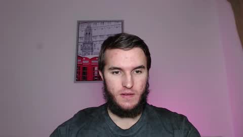 Snapshot of defuego_ chatting on March 11, 2025, 6:52 pm defuego online show from March 11, 2025, 6:52 pm