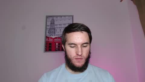 Snapshot of defuego_ chatting on March 12, 2025, 11:53 am defuego online show from March 12, 2025, 11:53 am