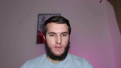 Snapshot of defuego_ chatting on March 12, 2025, 3:07 pm defuego online show from March 12, 2025, 3:07 pm