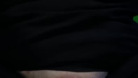 degenden online show from January 21, 2025, 12:18 pm