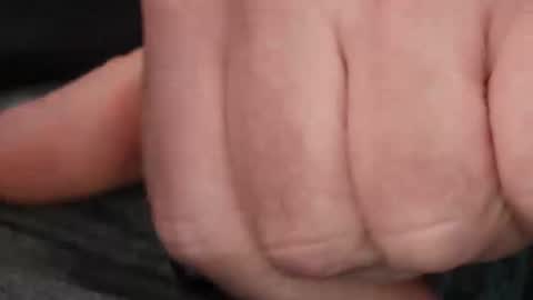 degenden online show from January 23, 2025, 4:37 pm