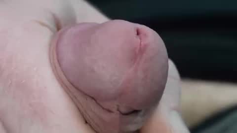 degenden online show from January 26, 2025, 3:25 pm