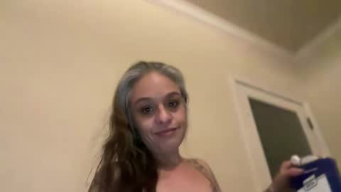 Snapshot of degeneratesaint chatting on December 13, 2024, 7:15 am Tori online show from December 13, 2024, 7:15 am