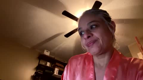 Snapshot of degeneratesaint chatting on February 23, 2025, 7:44 am Tori online show from February 23, 2025, 7:44 am