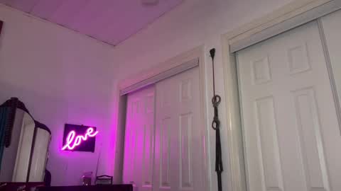 Snapshot of degeneratesaint chatting on September 28, 2025, 3:12 am Tori online show from September 28, 2025, 3:12 am