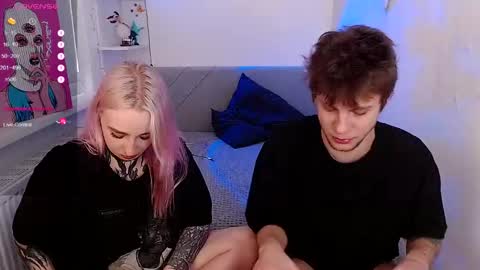 degradat1on online show from January 19, 2026, 10:19 am