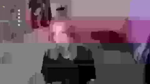 degradat1on online show from March 14, 2026, 11:15 am