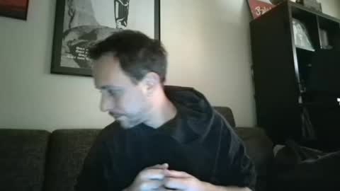 Luka Magic online show from December 26, 2024, 12:16 pm