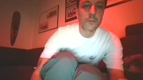 Luka Magic online show from January 17, 2025, 5:41 pm