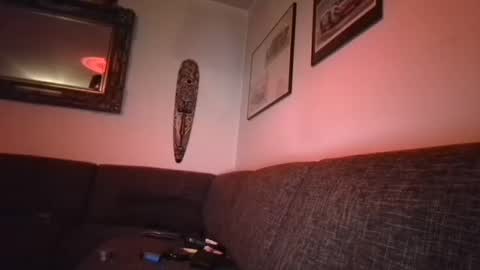 Luka Magic online show from February 9, 2025, 7:30 pm