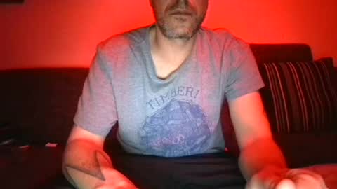 Luka Magic online show from February 12, 2025, 5:48 pm