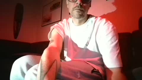 Luka Magic online show from February 14, 2025, 12:09 am