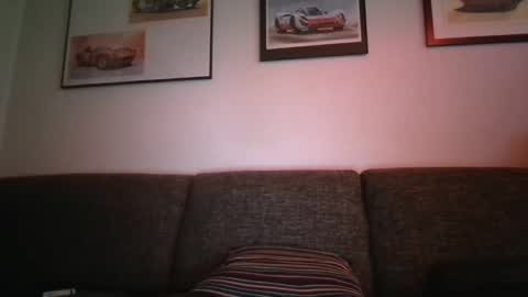 Luka Magic online show from September 14, 2025, 4:17 pm