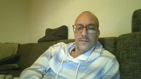 Luka Magic online show from October 26, 2025, 4:35 pm