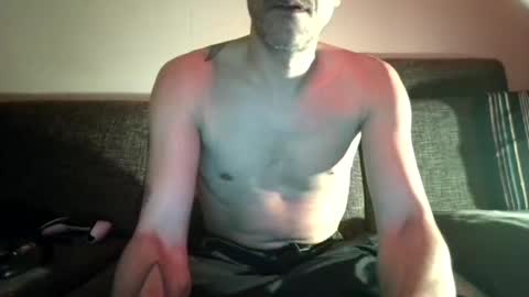 Luka Magic online show from January 17, 2026, 9:18 pm