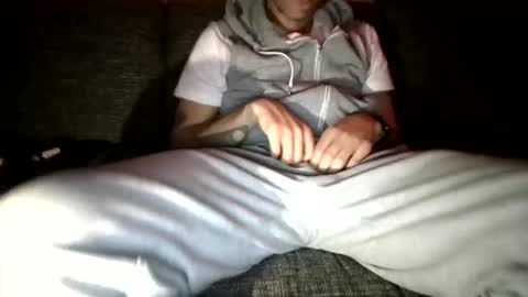 Luka Magic online show from March 31, 2026, 11:05 pm