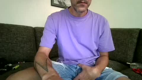 Snapshot of degrandis chatting on July 19, 2026, 10:30 am Luka Magic online show from July 19, 2026, 10:30 am