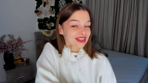 DegreeOfSincerity online show from January 31, 2025, 11:24 am