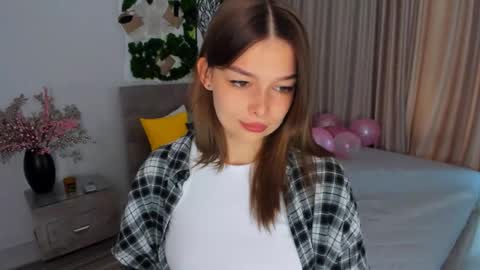 DegreeOfSincerity online show from February 15, 2025, 7:27 am