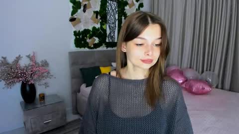 DegreeOfSincerity online show from February 19, 2025, 4:55 pm