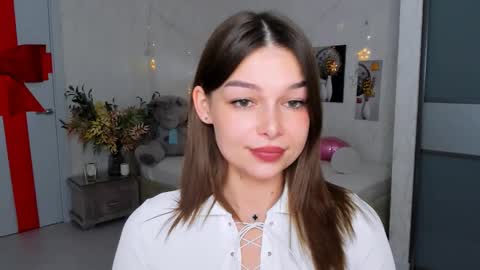 DegreeOfSincerity online show from March 3, 2025, 8:38 am