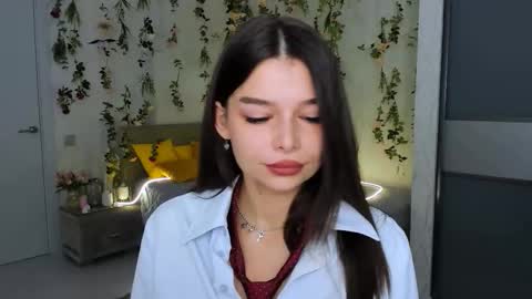 DegreeOfSincerity online show from November 12, 2025, 1:28 am