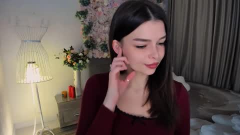 DegreeOfSincerity online show from December 1, 2025, 1:10 am