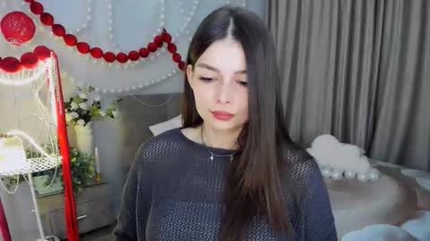 DegreeOfSincerity online show from February 12, 2026, 3:12 am