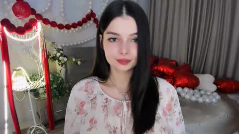 DegreeOfSincerity online show from March 8, 2026, 10:30 am