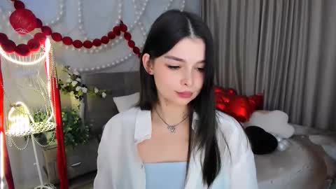 DegreeOfSincerity online show from March 13, 2026, 10:55 am