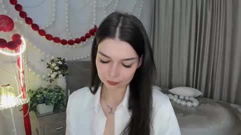 Snapshot of degreeofsincerity chatting on April 17, 2026, 10:07 am DegreeOfSincerity online show from April 17, 2026, 10:07 am