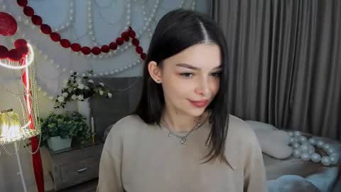 Snapshot of degreeofsincerity chatting on April 20, 2026, 10:07 am DegreeOfSincerity online show from April 20, 2026, 10:07 am