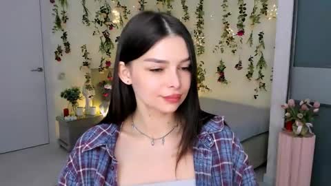 Snapshot of degreeofsincerity chatting on April 28, 2026, 1:26 am DegreeOfSincerity online show from April 28, 2026, 1:26 am