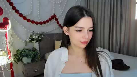 Snapshot of degreeofsincerity chatting on May 15, 2026, 10:50 pm DegreeOfSincerity online show from May 15, 2026, 10:50 pm