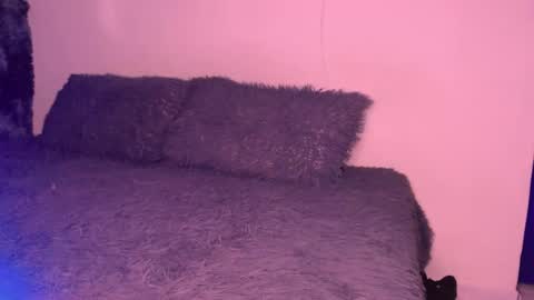 deibi22 online show from November 2, 2025, 11:07 pm