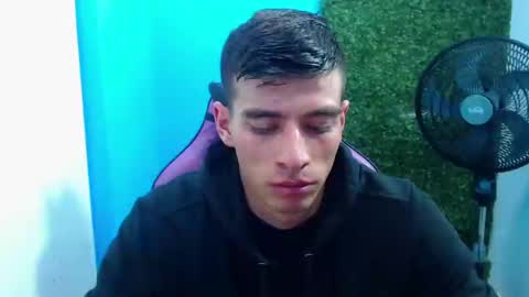 Snapshot of deiby_baby chatting on January 4, 2025, 4:01 am DEIBY online show from January 4, 2025, 4:01 am