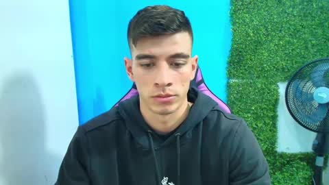 Snapshot of deiby_baby chatting on January 28, 2025, 4:29 am DEIBY online show from January 28, 2025, 4:29 am