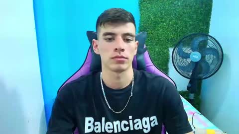 Snapshot of deiby_baby chatting on January 29, 2025, 4:26 am DEIBY online show from January 29, 2025, 4:26 am